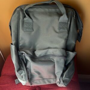 DSW Backpacks